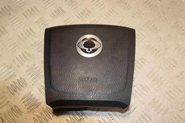 Airbag в мультируль 8620021500 SSANG YONG