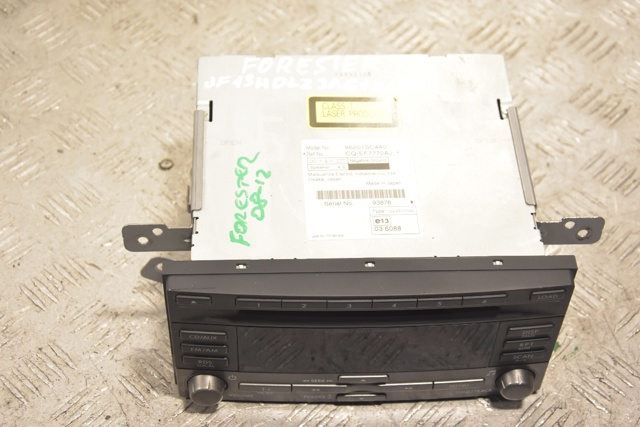 86201SC440 купить Киев