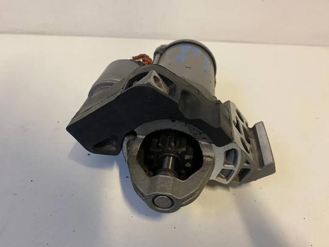 862183904 BMW Стартер купить в Чернигов