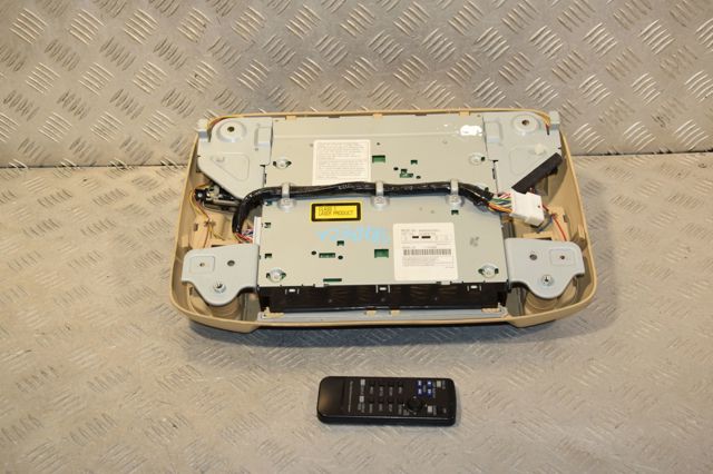 SUBARU 86255XA02BEU в наличии Чернигов