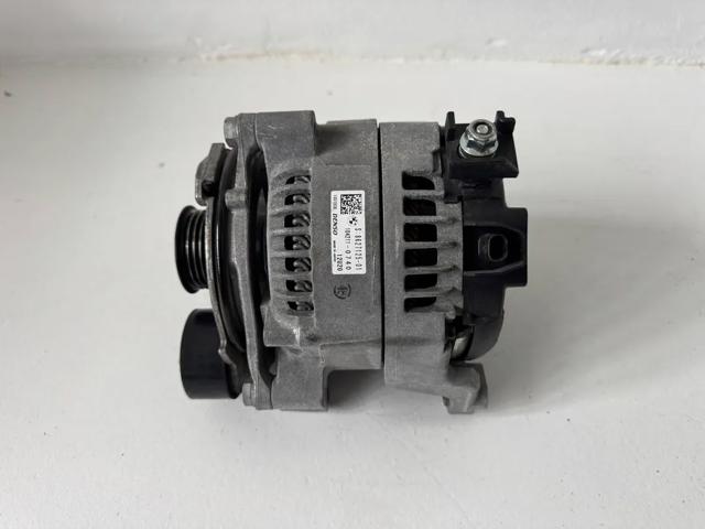Автомобильный генератор 8627125 BMW