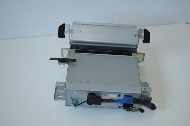 86271XA02A купить Киев