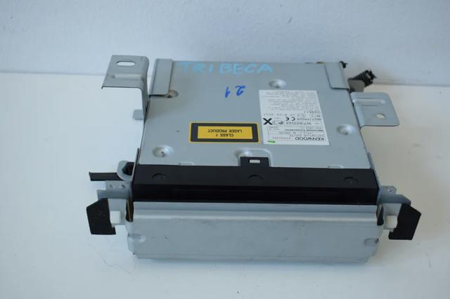 SUBARU 86271XA02A в наличии Павлоград