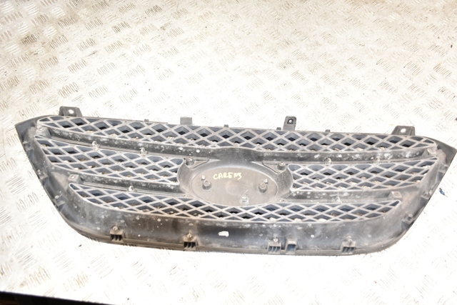 8638010000 HYUNDAI купить в Каменское
