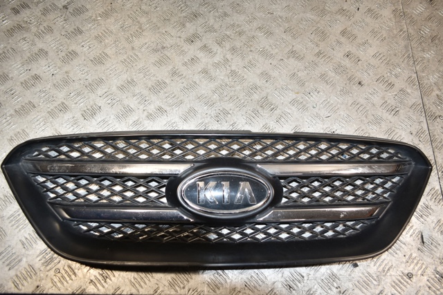 8638010000 HYUNDAI купить в Харьков