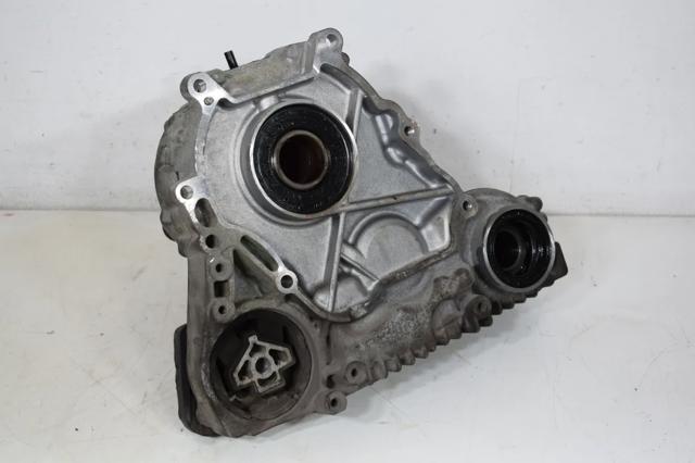 Коробка раздаточная (раздатка) 8643149 BMW