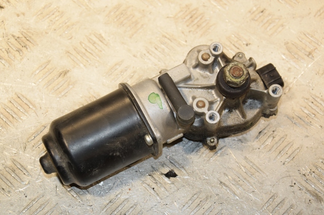 SUBARU 86510XA01A Трапеция дворников в наличии Николаев