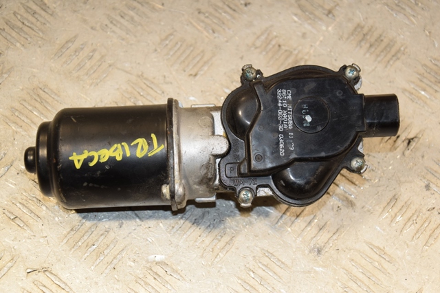 Трапеция дворников 86510XA01A SUBARU