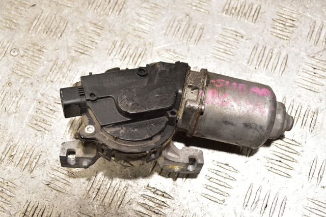 86511SC010 SUBARU купить в Львов