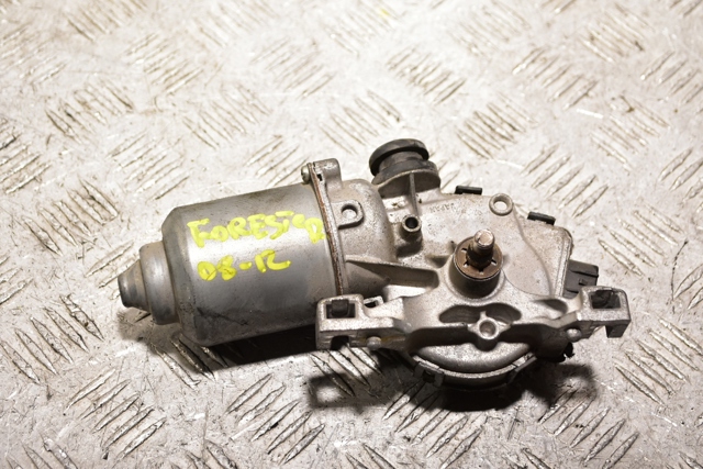 86511SC010 SUBARU купить в Ужгород