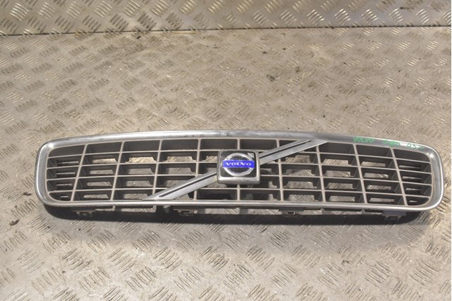 Решетка 8659947 VOLVO