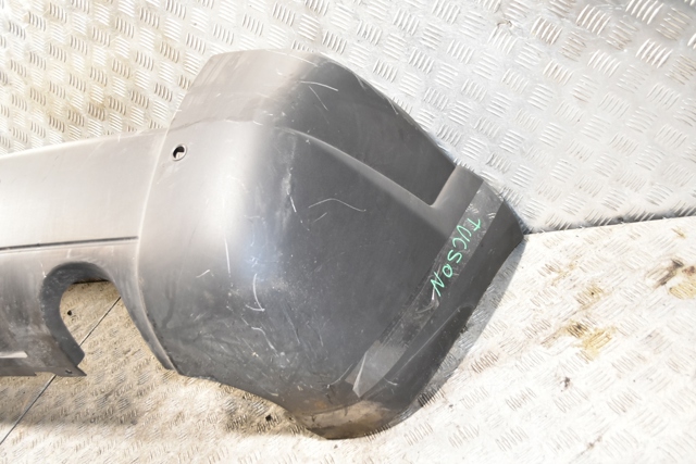 HYUNDAI 866112E050 в наличии Черкассы