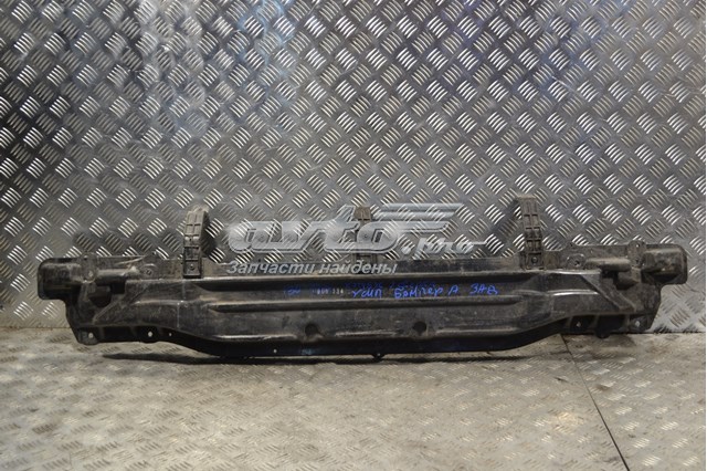 Усилитель бампера заднего 86631A6300 HYUNDAI