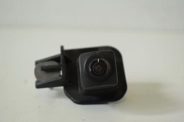 Камера системы обеспечения видимости 86790F4010 TOYOTA