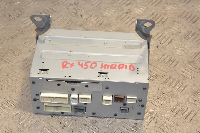 8680548070 TOYOTA купить в Одесса