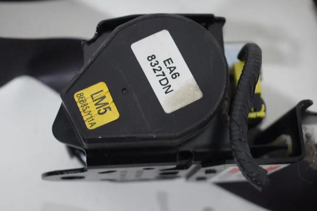 86885JY11A RENAULT купить в Житомир