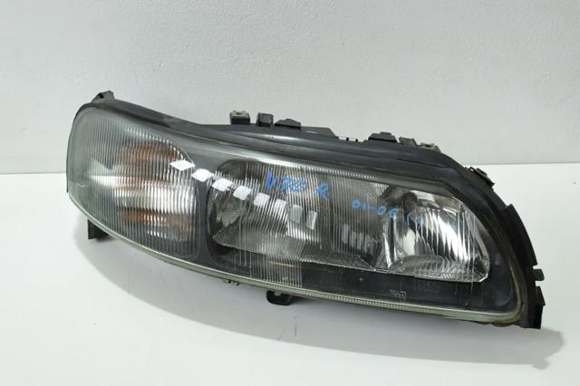 VOLVO 8693548 Правая фара в наличии Кривой Рог