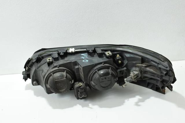 VOLVO 8693548 Фара правая в наличии Винница