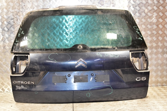 PEUGEOT 8701Y1 Ляда в наличии Черновцы
