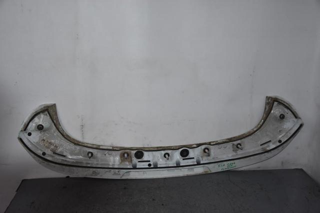 87210A2500 HYUNDAI купить в Павлоград