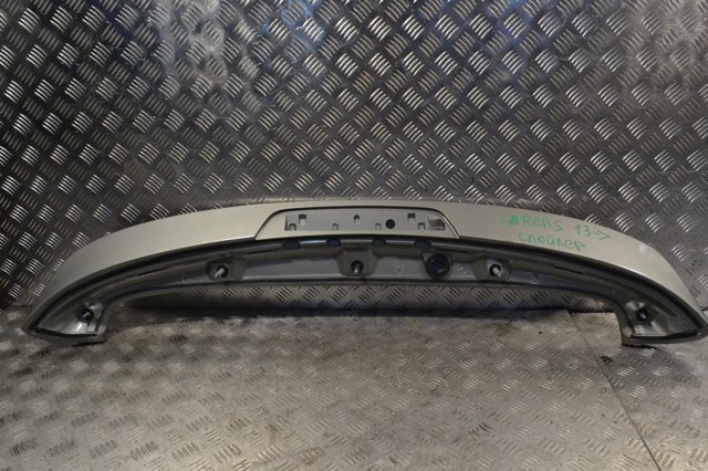 87210A4000 HYUNDAI купить в Кривой Рог