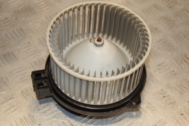 8727000361 MAZDA купить в Ровно