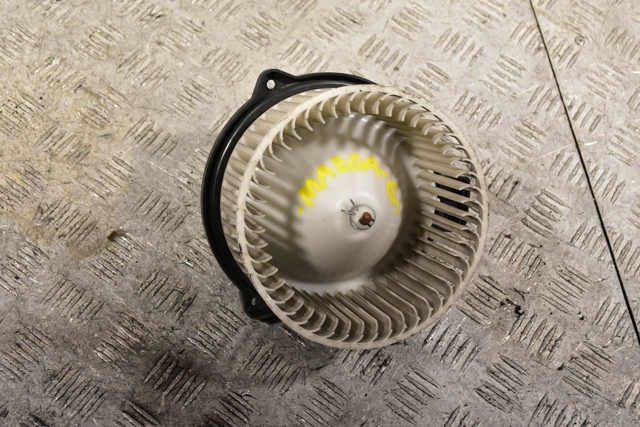 8727000361 MAZDA купить в Ровно
