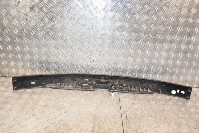 873111D000 HYUNDAI купить в Полтава