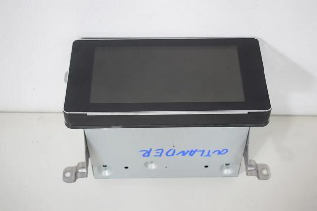 8740A022 купить Черкассы