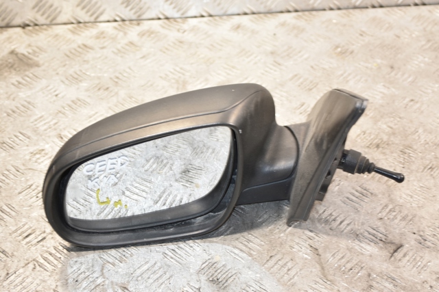 876101H005 Hyundai/Kia
