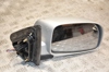 Зеркало правое 876202B110 HYUNDAI
