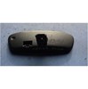 Салонное зеркало 878100E020 TOYOTA