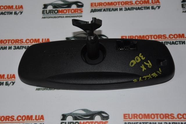 878100E020 Зеркало заднего вида купить Чернигов