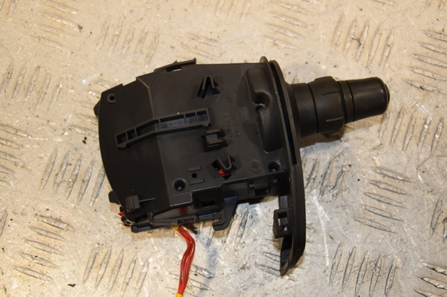 88102002 RENAULT купить в Житомир