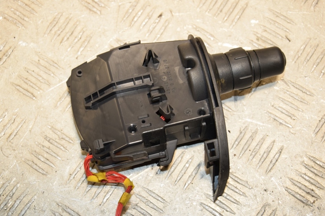 88102003 RENAULT купить в Житомир