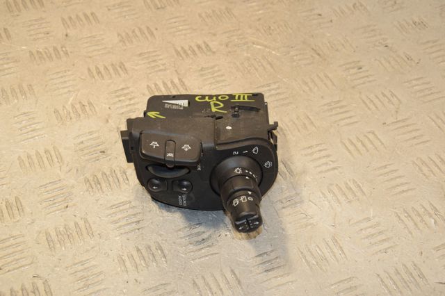 88103003 RENAULT купить в Чернигов