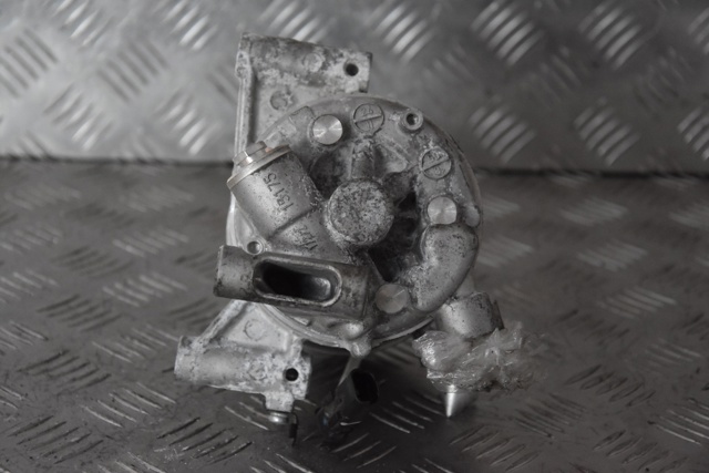 88310YV010 TOYOTA Компрессор кондиционера купить в Каменское