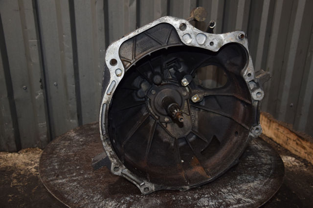 8872447 IVECO купить в Полтава