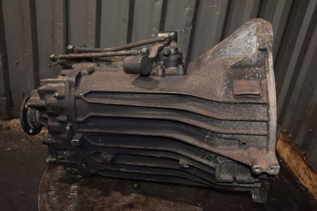 8872447 IVECO купить в Украина