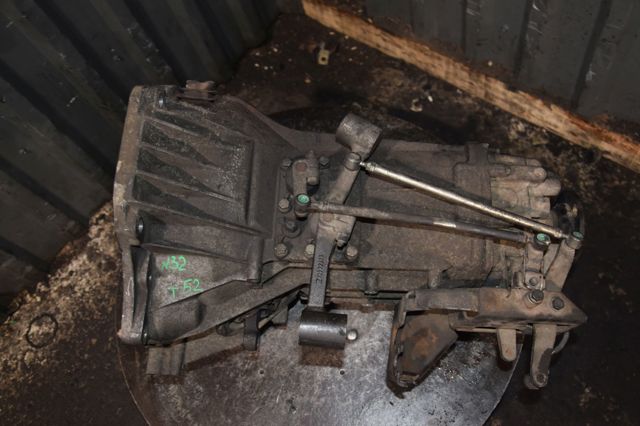 IVECO 8872447 в наличии Полтава
