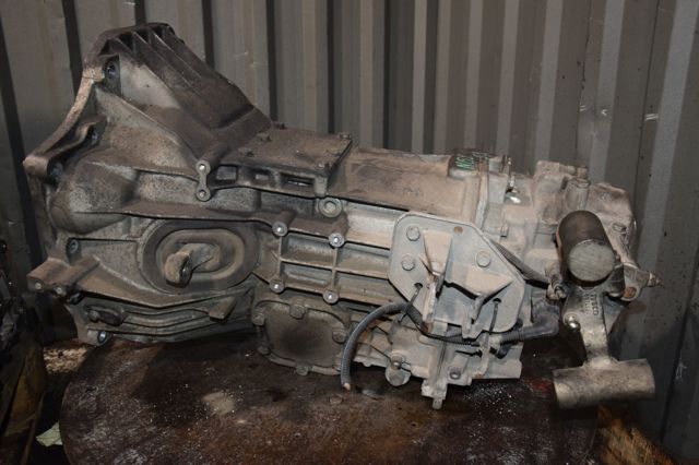 IVECO 8872512 в наличии Черкассы