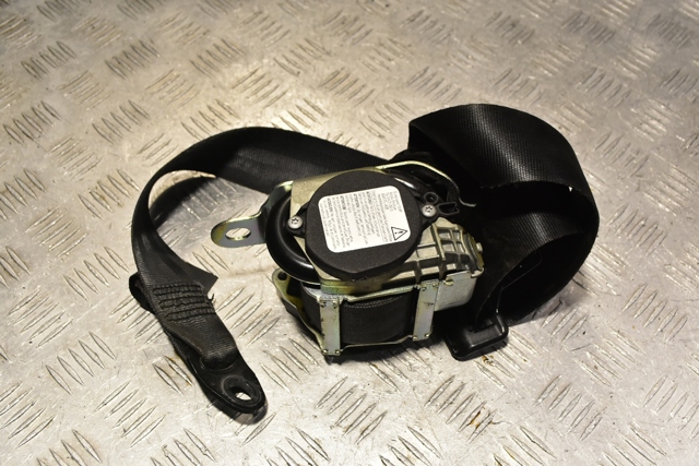 888101H000 HYUNDAI купить в Черновцы