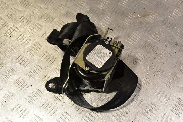 888201H000 HYUNDAI купить в Павлоград