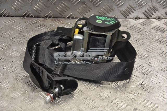 888201H000 HYUNDAI купить в Чернигов