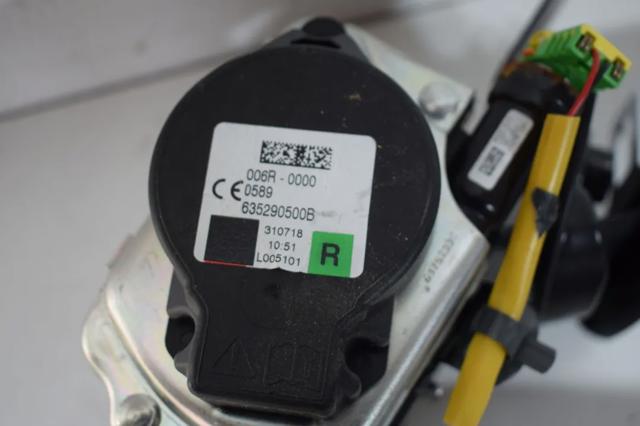 88820F1000WK HYUNDAI купить в Каменское