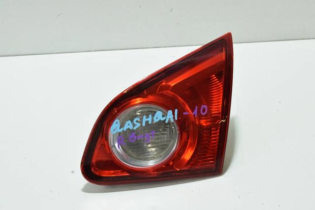 Стоп задний 89071064 NISSAN