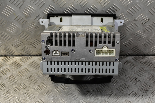 SSANG YONG 8912034011HDX в наличии Киев