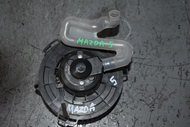 MAZDA 8940000270 в наличии Черновцы