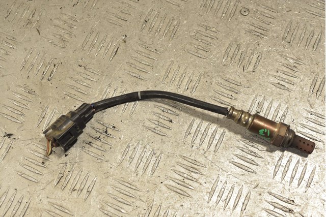 Датчик потока воздуха 894650D040 TOYOTA