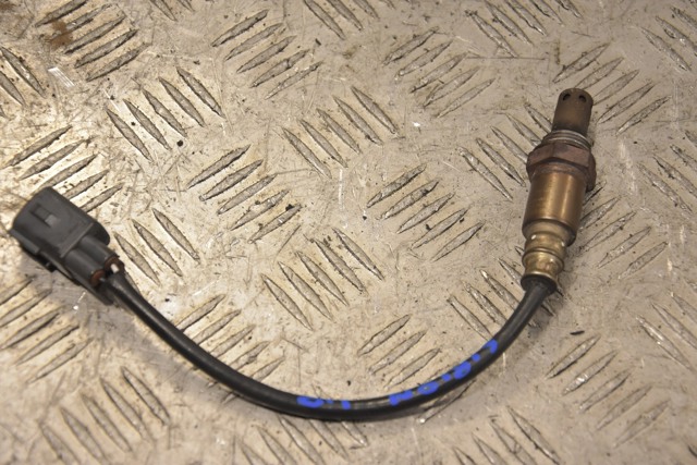 Лямбдазонд, датчик обедненной смеси 89465B1030 DAIHATSU